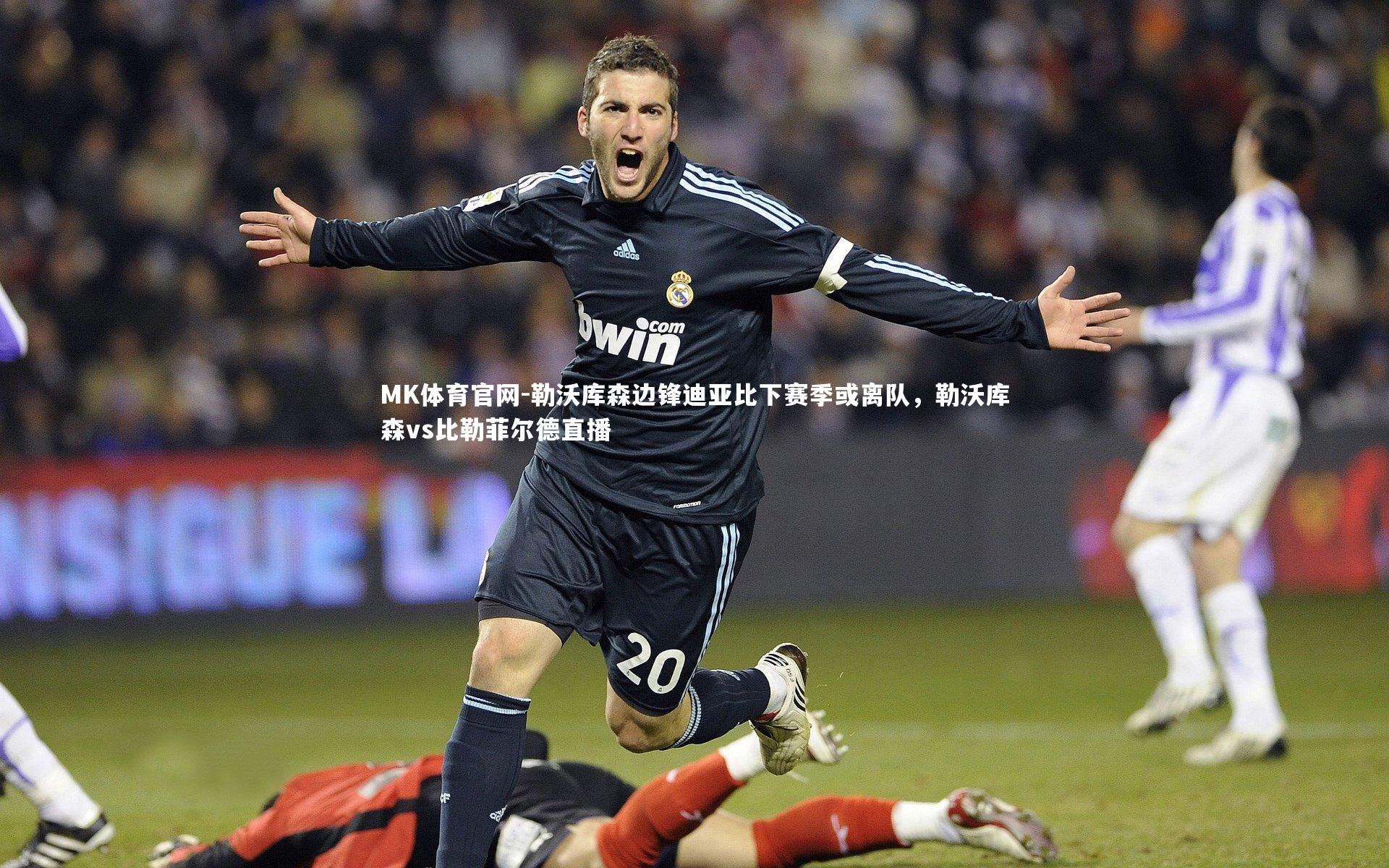 勒沃库森边锋迪亚比下赛季或离队，勒沃库森vs比勒菲尔德直播