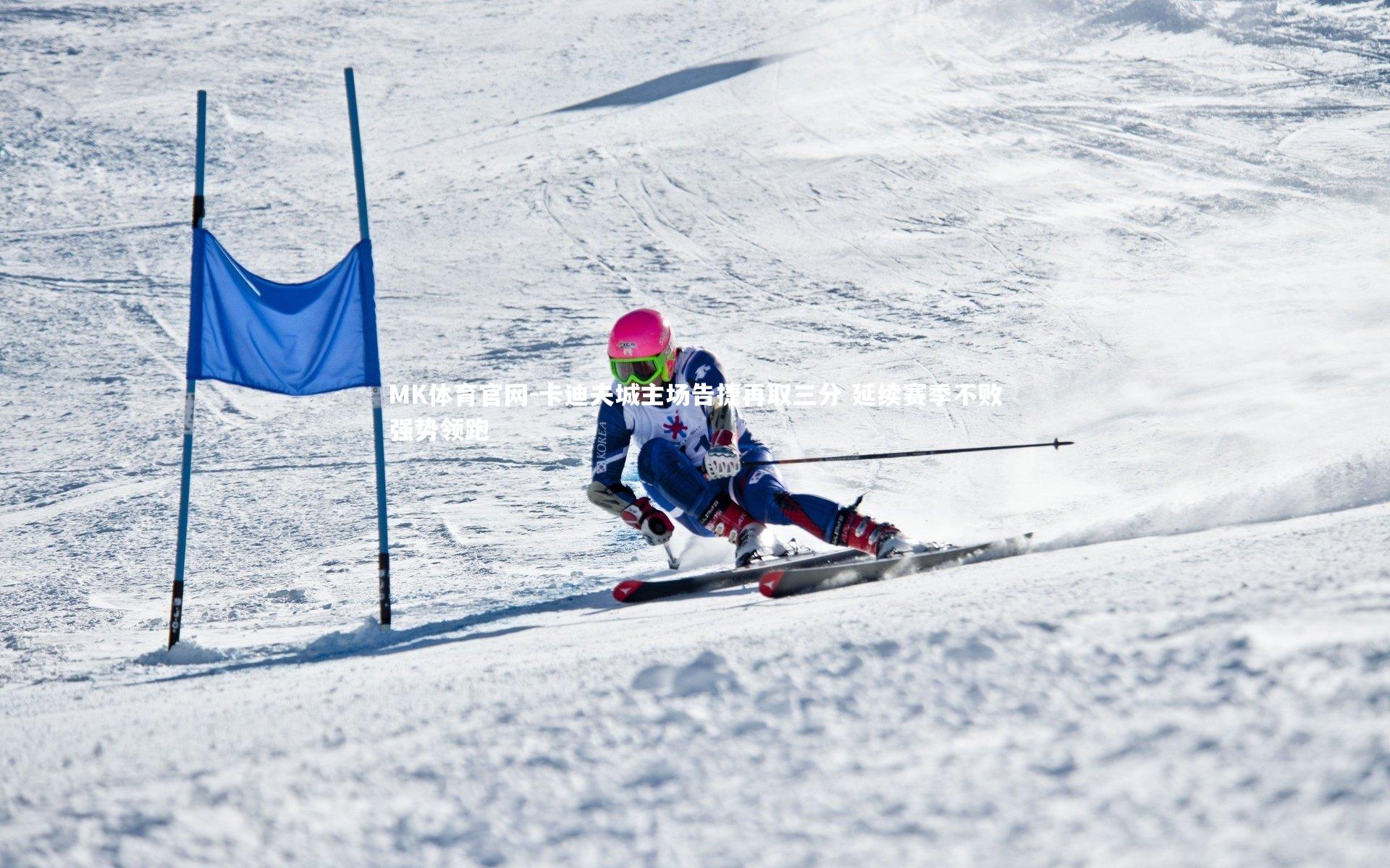 卡迪夫城主场告捷再取三分 延续赛季不败强势领跑