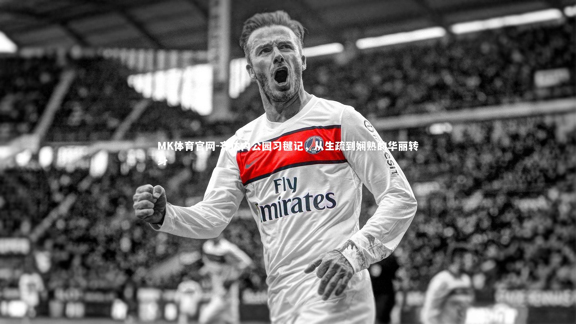 齐达内公园习毽记,从生疏到娴熟的华丽转身